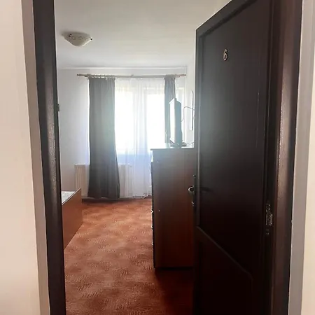 Casa Veverita Predelut